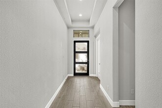 24831 Hibiscus Gdn Wy in Katy, TX - Building Photo - Building Photo