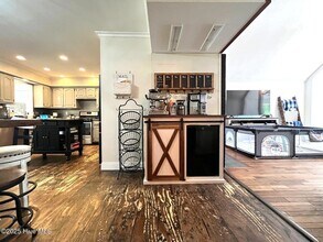 7 Ash Ct in Pinehurst, NC - Building Photo - Building Photo