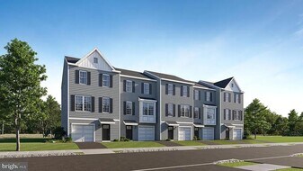 73 Morgans Mill Rd in Sicklerville, NJ - Building Photo
