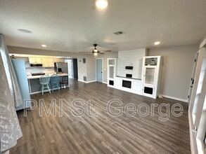 460 S Main St in Saint George, UT - Building Photo - Building Photo