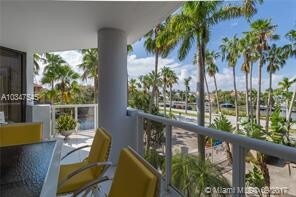 3598 Yacht Club Dr-Unit -202 in Aventura, FL - Building Photo - Building Photo