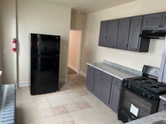 1504 W 3rd St in Wilmington, DE - Building Photo - Building Photo