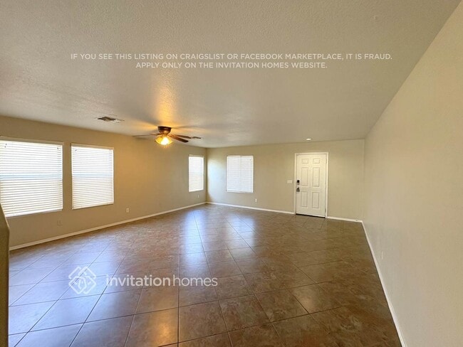 6419 W Seldon Ln in Glendale, AZ - Foto de edificio - Building Photo