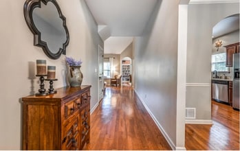 10165 Carly Dr in Lakeland, TN - Foto de edificio - Building Photo