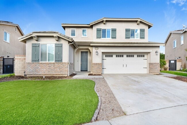 property at 12128 Chandalar Cir
