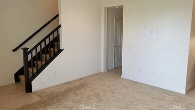 908 N Acacia Ct in Azusa, CA - Building Photo - Building Photo