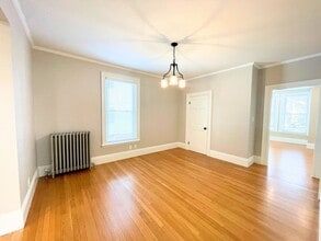 12 Briggs St in Salem, MA - Building Photo - Building Photo