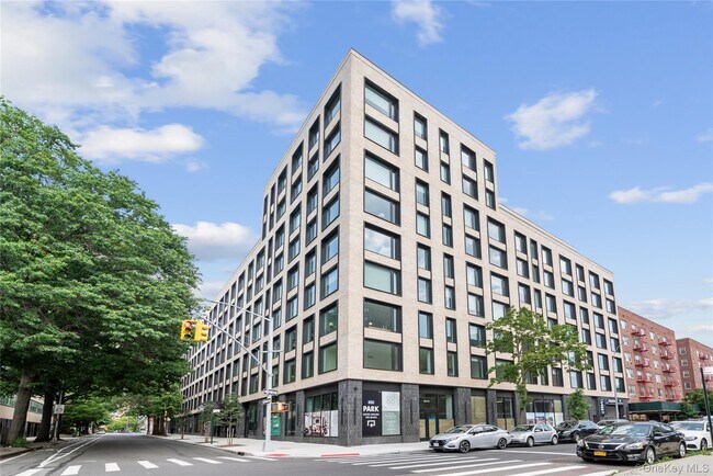 15310 88th Ave in Queens, NY - Building Photo - Building Photo