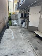 1628 Kahai St in Honolulu, HI - Building Photo - Building Photo