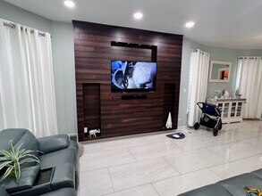 2936 N Dawson Ave in Chicago, IL - Building Photo - Building Photo