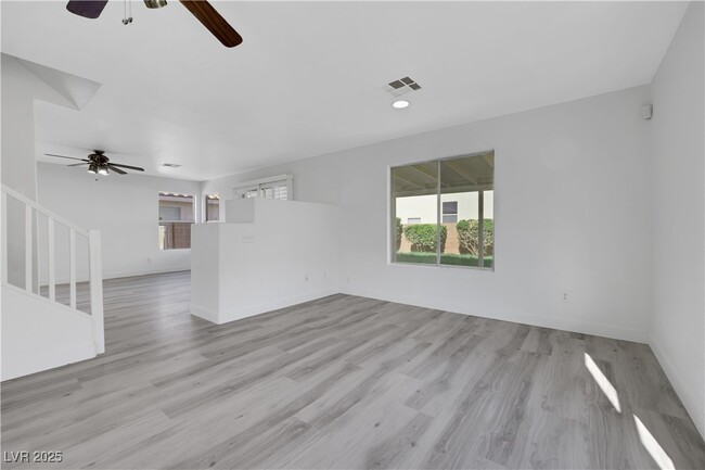 property at 3644 Shanagolden St