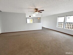 2398 Maxwell Dr in West Lafayette, IN - Building Photo - Building Photo