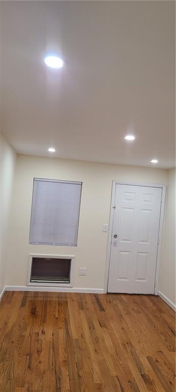 property at 715 DeKalb Ave
