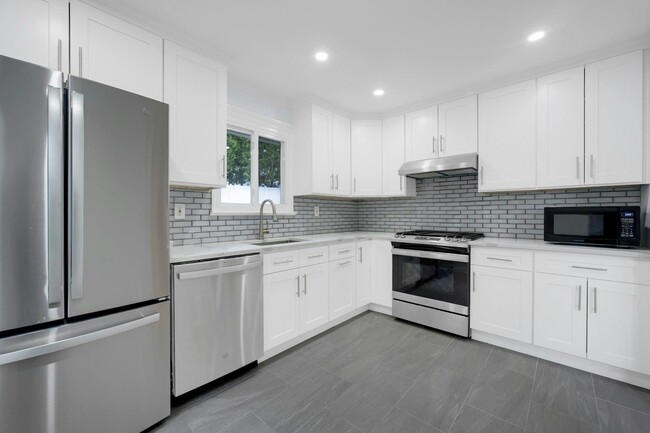 property at 192 Midland Ave