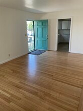 3731 46th St, Unit 3731 in Sacramento, CA - Building Photo - Building Photo