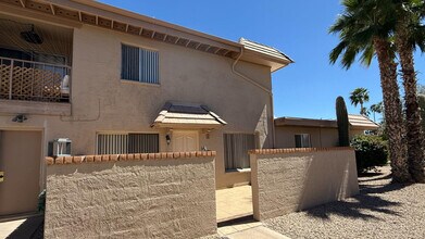 17014 E Calle Del Oro in Fountain Hills, AZ - Building Photo - Building Photo