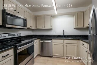 2515 Veterans Memorial Pkwy in Tuscaloosa, AL - Building Photo - Building Photo