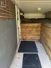 2226-2226 Pagé Rd in Ottawa, ON - Building Photo - Building Photo