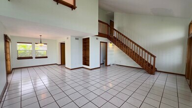 15233 Marrian Ave in Jupiter, FL - Building Photo - Building Photo
