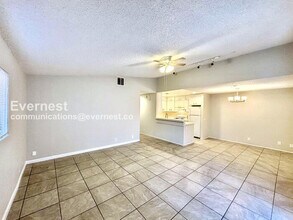 33892 Sky Blue Water Trail in Cathedral City, CA - Building Photo - Building Photo