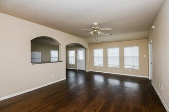 19642 Brisbane Meadows Ct in Katy, TX - Building Photo - Building Photo