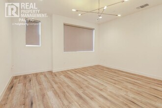 935 Edy Ln in Oakland, CA - Building Photo - Building Photo