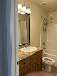 918 S 2275 W in Rexburg, ID - Building Photo - Building Photo