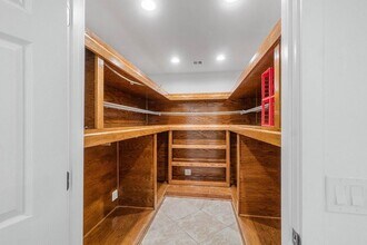 4323 Redding Rd in Boynton Beach, FL - Building Photo - Building Photo
