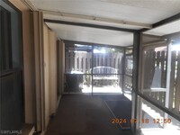 13149 Hampshire Ct in Ft. Myers, FL - Building Photo - Building Photo