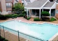 6701 Sands Point Dr photo'