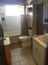 724 S 20th St in Philadelphia, PA - Building Photo - Building Photo