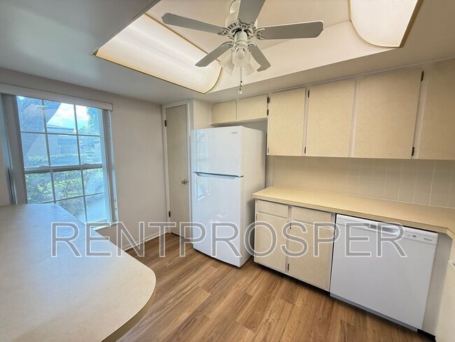 225 Ranier Cove in Casselberry, FL - Building Photo - Building Photo