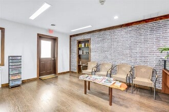 199 NY-299 in Highland, NY - Building Photo - Building Photo