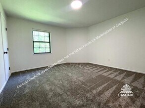 3514 NE Independence Ave in Lee's Summit, MO - Building Photo - Building Photo