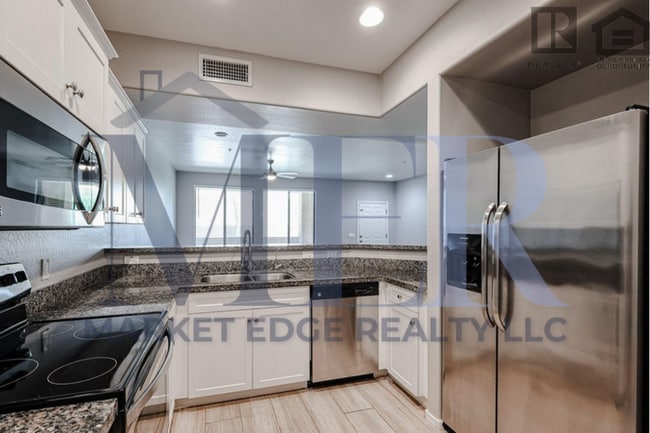property at 21655 N 36th Ave