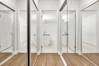 Barrett Place I in Kingston, ON - Building Photo - Building Photo