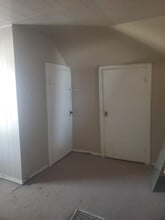 12311 Laing St in Detroit, MI - Building Photo - Building Photo