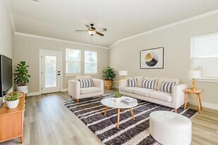 256 Victoria Peak Lp in Dripping Springs, TX - Building Photo