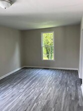 401 Hanover Ave NW in Roanoke, VA - Building Photo - Building Photo