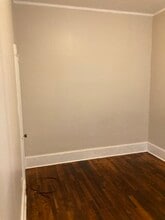 542 County St in New Bedford, MA - Building Photo - Building Photo