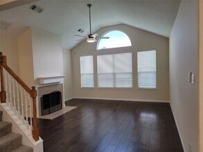 11404 Tidenhaven Ct in Pearland, TX - Building Photo - Building Photo