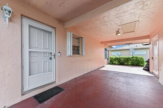 357 Flamingo Ln in Delray Beach, FL - Building Photo - Building Photo