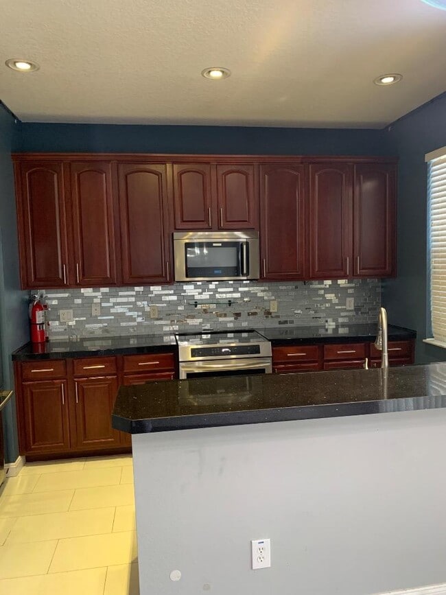 7542 Cranes Creek Ct in Winter Park, FL - Building Photo - Building Photo