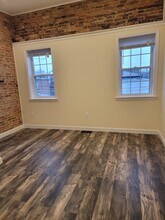 701 Bunnecke Ave in Baltimore, MD - Building Photo - Building Photo