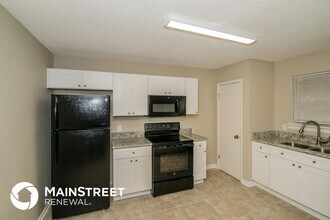 436 15th Ln NW in Center Point, AL - Building Photo - Building Photo