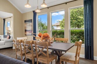 4908 Fiore Trail in Round Rock, TX - Building Photo - Building Photo