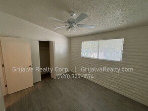 1143 E Water St in Tucson, AZ - Building Photo - Building Photo