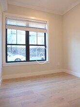 16 Adamson St, Unit 1 in Boston, MA - Building Photo - Building Photo