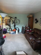 67-41 Burns St-Unit -201 in Queens, NY - Building Photo - Building Photo