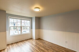 2455 N Berkshire Rd in Charlottesville, VA - Building Photo - Building Photo